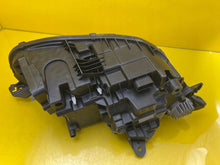 Laden Sie das Bild in den Galerie-Viewer, Frontscheinwerfer Volvo Xc90 II 32338952 LED Ein Stück (Rechts oder Links)