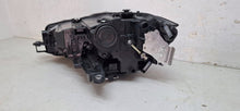 Laden Sie das Bild in den Galerie-Viewer, Frontscheinwerfer Skoda Superb I 3P1941016 LED Rechts Scheinwerfer Headlight SCH5752167066mj