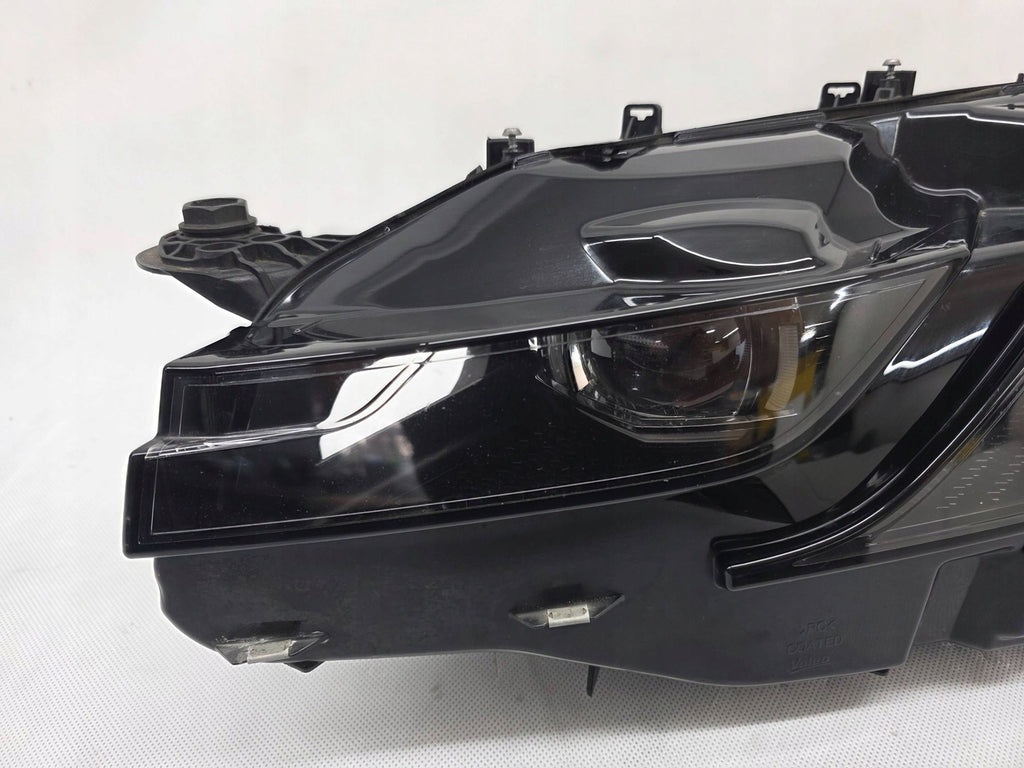Frontscheinwerfer VW Arteon 3G8941081G Full LED Links Scheinwerfer Headlight SCH3083748100ai