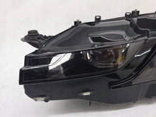 Laden Sie das Bild in den Galerie-Viewer, Frontscheinwerfer VW Arteon 3G8941081G Full LED Links Scheinwerfer Headlight SCH3083748100ai