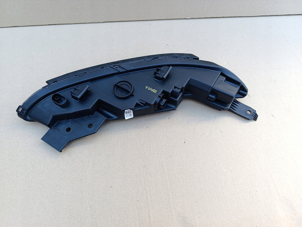 Frontscheinwerfer Hyundai Kona 92207-J9600 LED Ein Stück (Rechts oder Links)