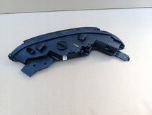 Laden Sie das Bild in den Galerie-Viewer, Frontscheinwerfer Hyundai Kona 92207-J9600 LED Ein Stück (Rechts oder Links)