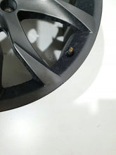 Laden Sie das Bild in den Galerie-Viewer, 1x Alufelge 19 Zoll 8.5&quot; 5x108 GRG9673495677 Peugeot Rcz Rim Wheel