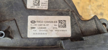 Load image into Gallery viewer, Frontscheinwerfer Land Rover Range Evoque II R8D2-13W029-EB Rechts Headlight SCH3558873371tf