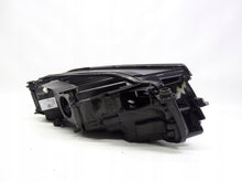 Laden Sie das Bild in den Galerie-Viewer, Frontscheinwerfer VW Touareg 761941081 LED Links Scheinwerfer Headlight SCH2520507633ru