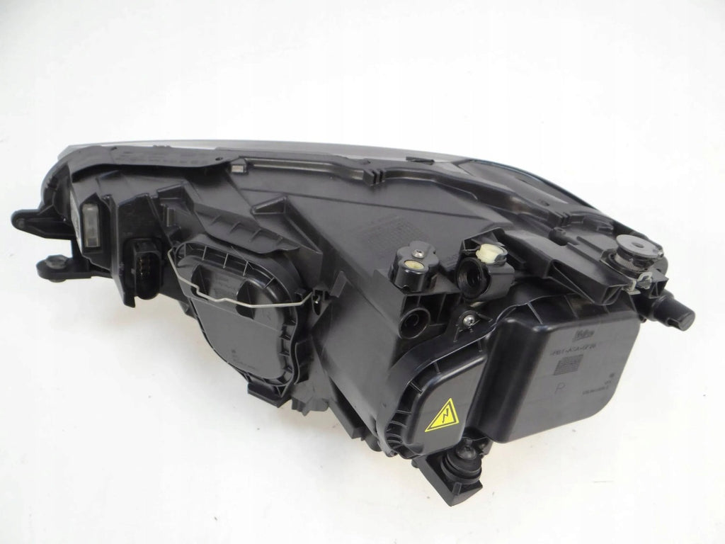 Frontscheinwerfer VW Golf VII Sportsvan I 517941034B LED Rechts Headlight SCH8409511820ab