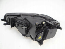 Load image into Gallery viewer, Frontscheinwerfer VW Golf VII Sportsvan I 517941034B LED Rechts Headlight SCH8409511820ab