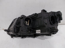 Load image into Gallery viewer, Frontscheinwerfer VW Touran 1t1 1T1941006H Halogen Rechts Scheinwerfer Headlight