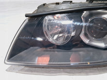 Laden Sie das Bild in den Galerie-Viewer, Frontscheinwerfer Audi A3 8P0941003D Xenon Ein Stück (Rechts oder Links)