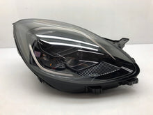 Laden Sie das Bild in den Galerie-Viewer, Frontscheinwerfer Ford Puma L1TB-13E014-GK LED Rechts Scheinwerfer Headlight SCH6145418567ww