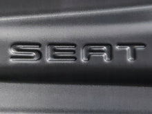 Laden Sie das Bild in den Galerie-Viewer, 4x Alufelge 18 Zoll 7.5" 5x112 46ET Matt Graphit 5FA601025E Seat Leon Rim Wheel FEL8842766169bj