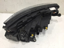 Load image into Gallery viewer, Frontscheinwerfer Skoda Kamiq 658941015 LED Links Scheinwerfer Headlight SCH5629643473fa