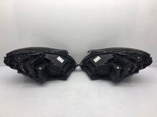Laden Sie das Bild in den Galerie-Viewer, Frontscheinwerfer Mercedes-Benz W204 A2048203839 Ein Satz Scheinwerfer Headlight SCH9871916211xs