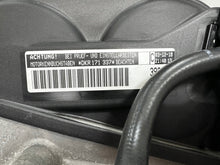 Laden Sie das Bild in den Galerie-Viewer, Motor Audi Seat Skoda VW DKR 1.0 TFSI Benzin Engine Komplett