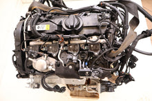 Load image into Gallery viewer, Motor BMW 3 B48B20A 2.0 28TKm Benzin Engine Komplett