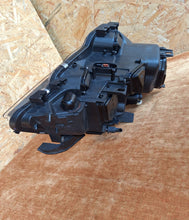 Laden Sie das Bild in den Galerie-Viewer, Frontscheinwerfer BMW 7 E65 E66 6937241 Xenon Links Scheinwerfer Headlight SCH4010972672fr
