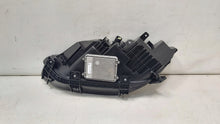 Laden Sie das Bild in den Galerie-Viewer, Frontscheinwerfer Tesla Model X Full LED Rechts Scheinwerfer Headlight