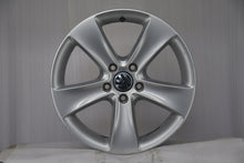 Laden Sie das Bild in den Galerie-Viewer, 4x Alufelge 17 Zoll 6.5" 5x112 39ET 3C8601025F VW Rim Wheel FEL5098676509kc