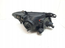 Laden Sie das Bild in den Galerie-Viewer, Frontscheinwerfer Mitsubishi Pajero I 10087420 Links Scheinwerfer Headlight SCH3659567144ms