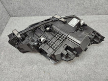 Laden Sie das Bild in den Galerie-Viewer, Frontscheinwerfer BMW 5 G31 G30 8499111-03 LED Links Scheinwerfer Headlight SCH4914391391gb