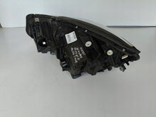 Laden Sie das Bild in den Galerie-Viewer, Frontscheinwerfer BMW 2 F45 F46 8738646 Rechts Scheinwerfer Headlight SCH3810097918ob