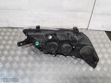 Load image into Gallery viewer, Frontscheinwerfer Fiat Ducato 1394433080 Links Scheinwerfer Headlight SCH5636507636gv