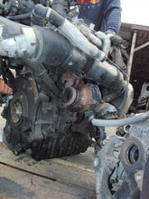 Load image into Gallery viewer, Motor Volvo V50 D4204T 2.0 136PS 100kW Diesel Engine Komplett MOT5049302016qo