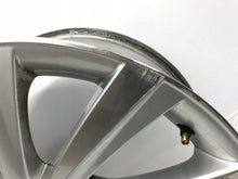 Laden Sie das Bild in den Galerie-Viewer, 1x Alufelge 18 Zoll 5E3601025AG Skoda Octavia Iii Rim Wheel FEL9479028271zz