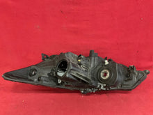 Laden Sie das Bild in den Galerie-Viewer, Frontscheinwerfer Honda Accord VIII I 99163117204 Rechts Scheinwerfer Headlight SCH9482755700cs