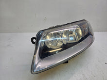 Laden Sie das Bild in den Galerie-Viewer, Frontscheinwerfer Audi A6 C6 4F0941003 1EJ009925-01 Links Scheinwerfer Headlight