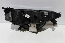 Laden Sie das Bild in den Galerie-Viewer, Frontscheinwerfer Renault Megane IV 260601197R LED Links Scheinwerfer Headlight SCH5124521245jh