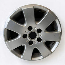 Load image into Gallery viewer, 1x Alufelge 16 Zoll 6.5&quot; 5x120 7H0601025 VW Multivan Rim Wheel