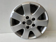 Load image into Gallery viewer, 1x Alufelge 16 Zoll 6.5&quot; 5x120 7H0601025 VW Multivan Rim Wheel