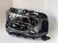Load image into Gallery viewer, Frontscheinwerfer Citroën C3 9851349080 Full LED Rechts Scheinwerfer Headlight SCH3125161965nz