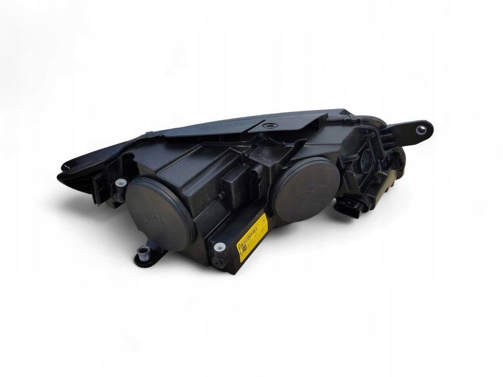 Frontscheinwerfer VW Cc 130702416403 Xenon Ein Stück (Rechts oder Links) SCH8724159456ru