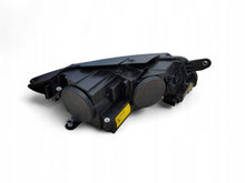Load image into Gallery viewer, Frontscheinwerfer VW Cc 130702416403 Xenon Ein Stück (Rechts oder Links) SCH8724159456ru