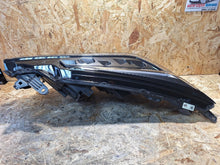 Laden Sie das Bild in den Galerie-Viewer, Frontscheinwerfer Toyota Chr C-Hr 81110-F4510 Full LED Rechts Headlight SCH7155141102zp