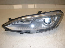 Laden Sie das Bild in den Galerie-Viewer, Frontscheinwerfer Tesla S 6005910-00-C LED Links Scheinwerfer Headlight SCH3293985635aq