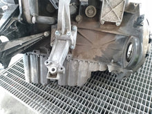 Load image into Gallery viewer, Motor Mercedes-Benz Sprinter 611987 2.2 CDI 82PS 60kW 2003 Diesel Unkomplett