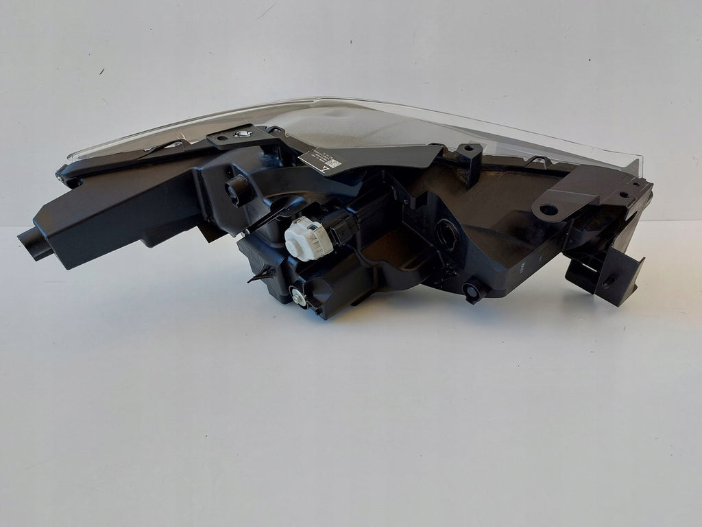 Frontscheinwerfer Mazda Cx5 K124-51040 Links Scheinwerfer Headlight SCH3461605277gi