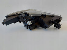 Laden Sie das Bild in den Galerie-Viewer, Frontscheinwerfer Mazda Cx5 K124-51040 Links Scheinwerfer Headlight SCH3461605277gi