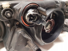 Load image into Gallery viewer, Frontscheinwerfer BMW E39 Xenon Rechts Scheinwerfer Headlight SCH1408361718dy