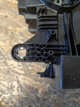 Laden Sie das Bild in den Galerie-Viewer, Frontscheinwerfer BMW X2 F39 90201840ZI02 LED Rechts Scheinwerfer Headlight SCH6254650766ik