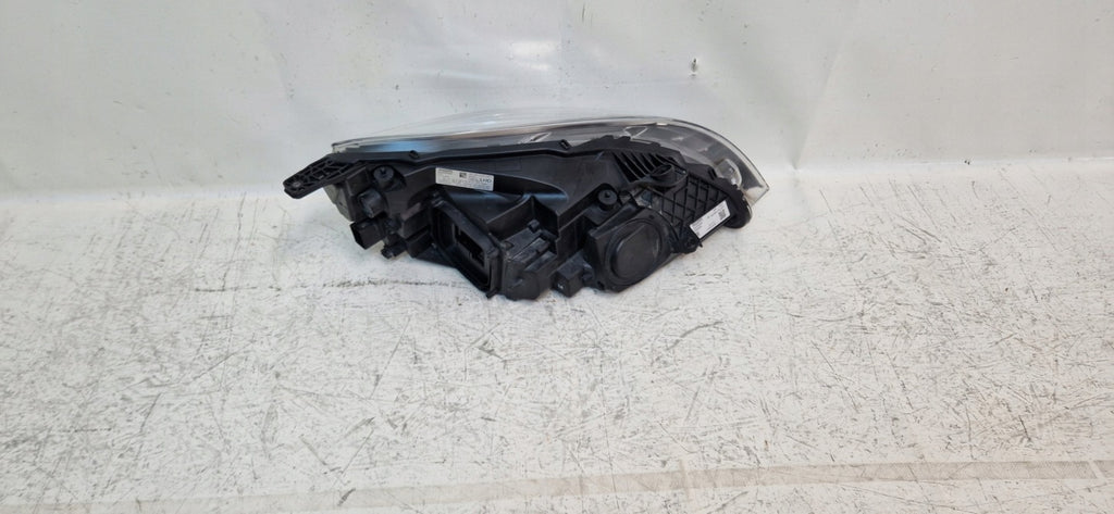 Frontscheinwerfer Volvo V40 32228483 LED Links Scheinwerfer Headlight SCH4664635480ei
