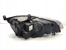 Load image into Gallery viewer, Frontscheinwerfer BMW E70 7158937 Links Scheinwerfer Headlight SCH7313152612bu