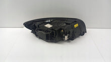 Load image into Gallery viewer, Frontscheinwerfer Volvo S40 II LED Links Scheinwerfer Headlight SCH6849900410fh