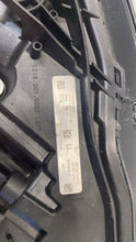 Load image into Gallery viewer, Frontscheinwerfer BMW 2 G42 1216517000712 Links Scheinwerfer Headlight SCH1326487482ct