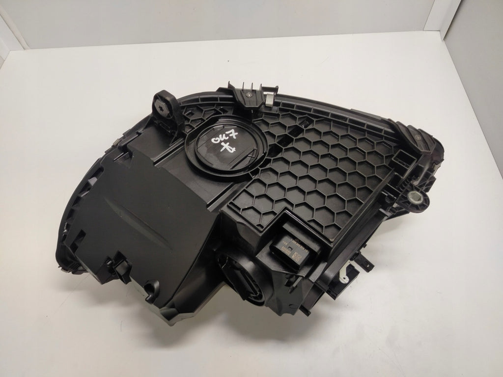 Frontscheinwerfer Mercedes-Benz W206 A2069064003 Full LED Rechts Headlight SCH6274955818yv