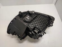 Laden Sie das Bild in den Galerie-Viewer, Frontscheinwerfer Mercedes-Benz W206 A2069064003 Full LED Rechts Headlight SCH6274955818yv