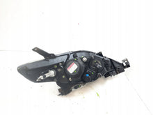Laden Sie das Bild in den Galerie-Viewer, Frontscheinwerfer Mazda 5 C235-51040 Links Scheinwerfer Headlight SCH6077266040be